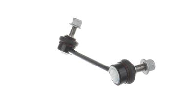 STANGE/STREBE STABILISATOR SKF VKDS346039 11