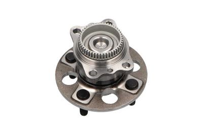 SET RULMENT ROATA Kavo Parts WBH3044 9