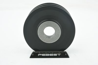 FULIE ALTERNATOR FEBEST TDSUZJ100 2