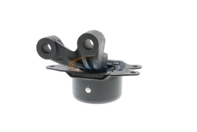 LAGERUNG MOTOR VAICO V401136 37