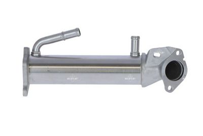 RADIATOR RECIRCULARE GAZE DE ESAPAMENT