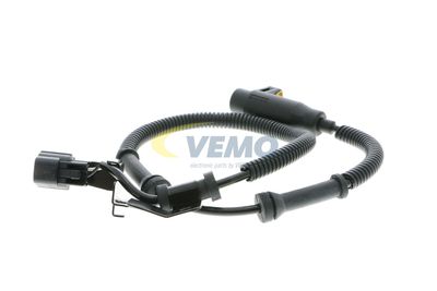 SENSOR RADDREHZAHL VEMO V53720029 29