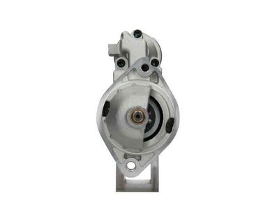Startér BV PSH 210.506.092.010