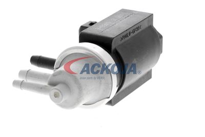 CONVERTOR PRESIUNE ESAPAMENT ACKOJA A52630009 28