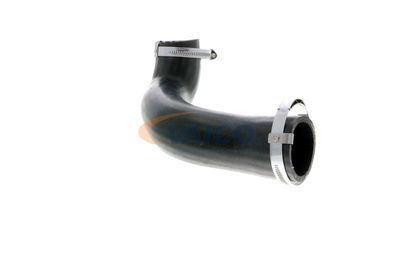 FURTUN EAR SUPRAALIMENTARE VAICO V950411 43