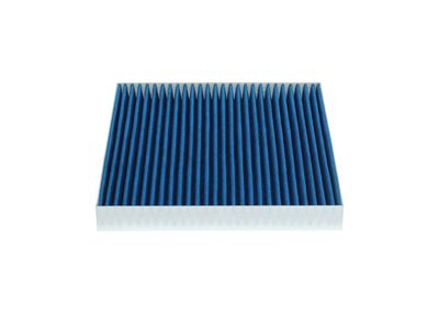 Kabineluftfilter BOSCH 0 986 628 679