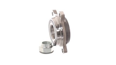 SET RULMENT ROATA SKF VKBA3580 30