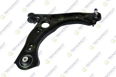 BRAT SUSPENSIE ROATA