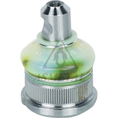 Шарнири ASMETAL 10PE2500