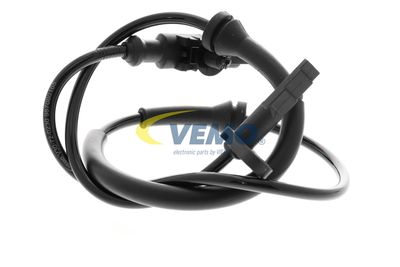 SENSOR RADDREHZAHL VEMO V30720230 47