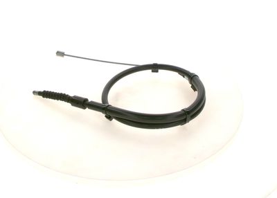 CABLU FRANA DE PARCARE BOSCH 1987477660 12