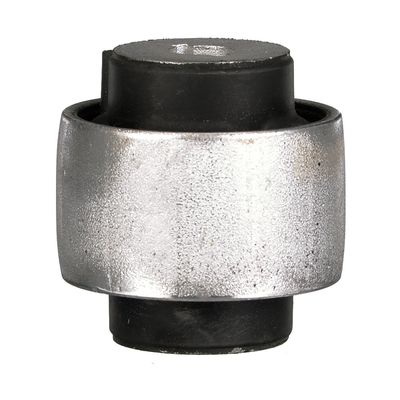 LAGERUNG LENKER GATES AWS2156 7