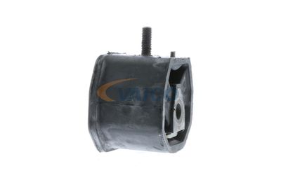 LAGERUNG MOTOR VAICO V102158 26