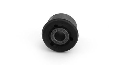 LAGERUNG LENKER SKF VKDS333016 12