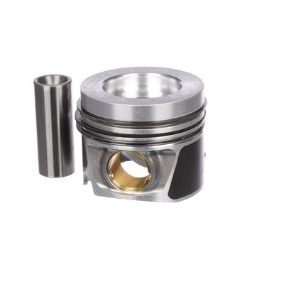 PISTON ET ENGINETEAM PM011600 16