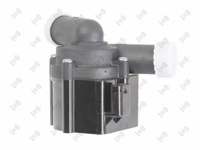 ZUSATZWASSERPUMPE ABAKUS 13801115 2