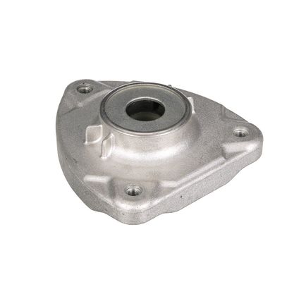 RULMENT SARCINA SUPORT ARC GATES SUS1346 48