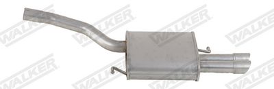 TOBA ESAPAMENT FINALA