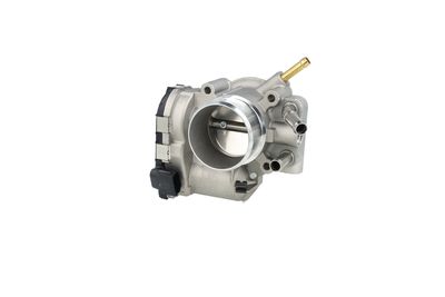 CARCASA CLAPETA NRF 408084 17