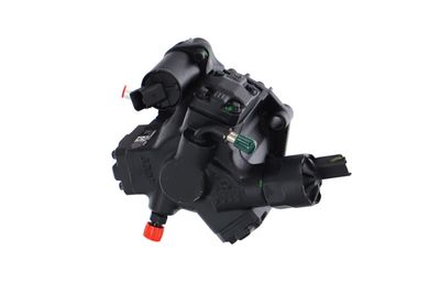 POMPA DE INALTA PRESIUNE REMANTE 002002000502R 33