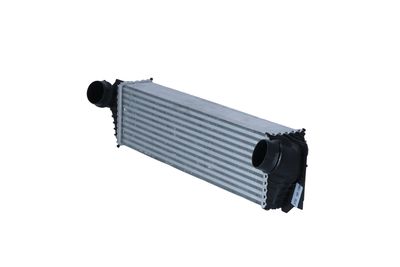 INTERCOOLER COMPRESOR NRF 30793 11