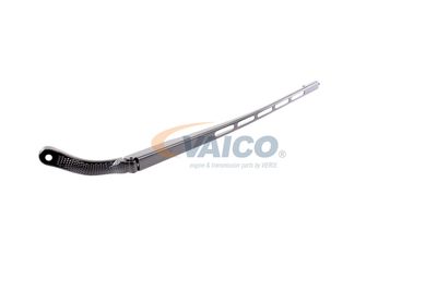 BRAT STERGATOR PARBRIZ VAICO V420661 54