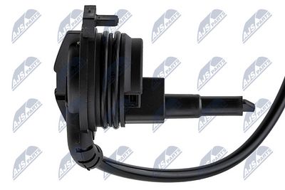 COMUTATOR LAMPA MARSALIER NTY EWCWW000 1