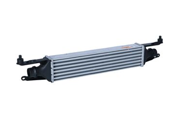 INTERCOOLER COMPRESOR NRF 30779 42