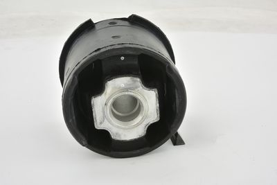 SUPORT AX FEBEST BMAB007 38