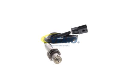 SONDA LAMBDA VEMO V46760020 50
