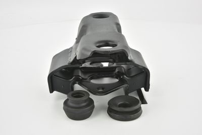 SUPORT TRANSMISIE MANUALA FEBEST MMK94WRKIT 39