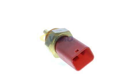 SENSOR KüHLMITTELTEMPERATUR VEMO V24720060 45