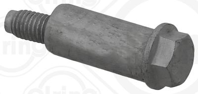 SURUB BAIE ULEI ELRING 269980 1