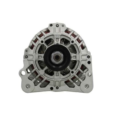 Генератор BV PSH 305.560.090.000 для VW FOX