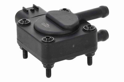 SENSOR ABGASDRUCK VEMO V70720397 3