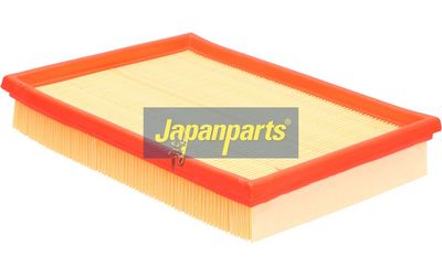 JAPANPARTS Oro filtras