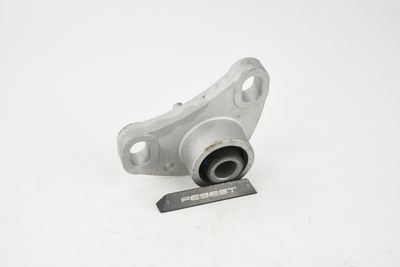 SUPORT AX FEBEST VLABXC90RH 49