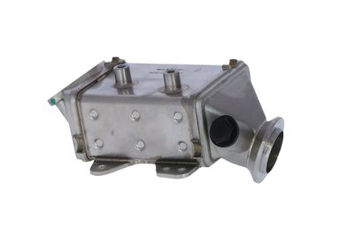 RADIATOR RECIRCULARE GAZE DE ESAPAMENT NRF 48009 7