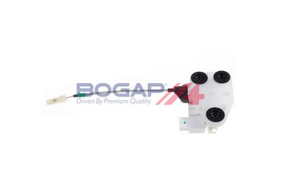 ASISTENT LA îNCHIDERE Ușă BOGAP B7213112 5