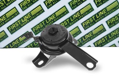 окачване, двигател FIRST LINE FEM3752