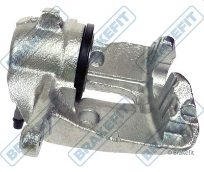 APEC Brake Caliper BCA3227E