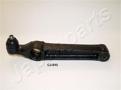Control/Trailing Arm, wheel suspension CJ-810