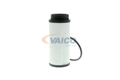 KRAFTSTOFFFILTER VAICO V270022 32