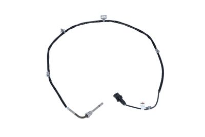 SENSOR ABGASTEMPERATUR NRF 707026 43