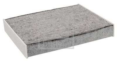 FEBI BILSTEIN Filter, Innenraumluft