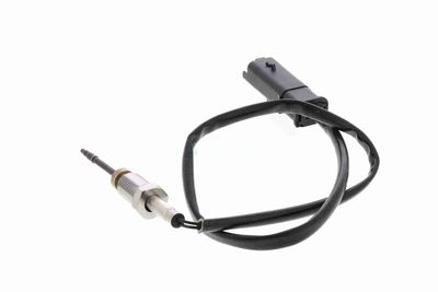 SENSOR ABGASTEMPERATUR VEMO V22720146 5