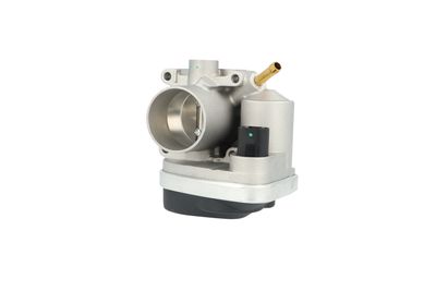 CARCASA CLAPETA NRF 408018 7