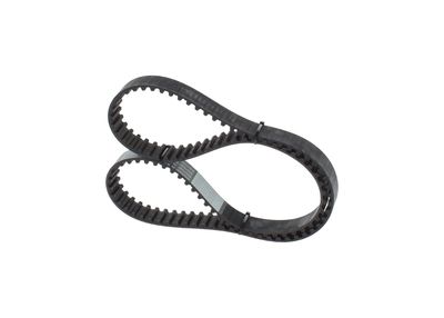 CUREA DE DISTRIBUTIE BOSCH 1987949605 15