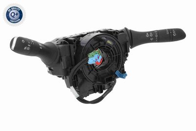 UNITATE DE COMANDă COLOANă DE DIRECțIE