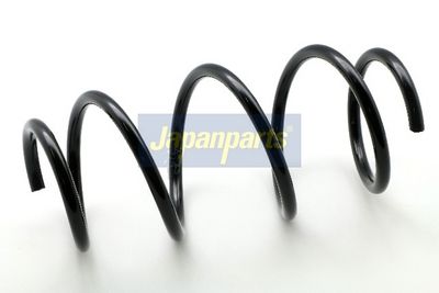 пружина за ходовата част JAPANPARTS ZC4125A